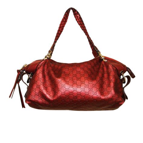 gucci handbag at neiman marcus|Neiman Marcus Gucci sale.